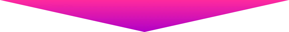 トライアングル