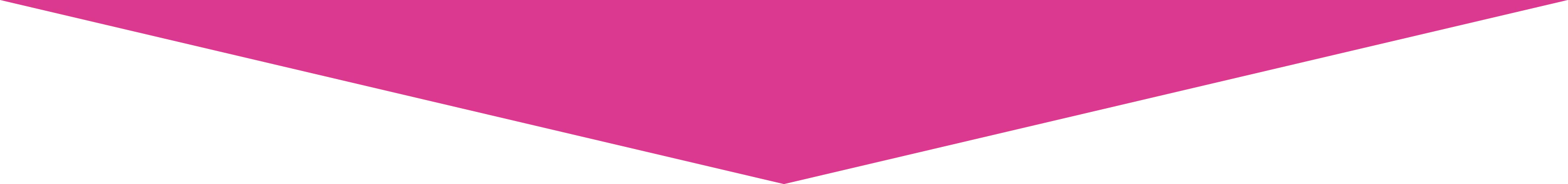 Arrow background
