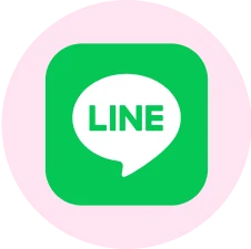 LINE相談