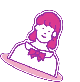 Character 2