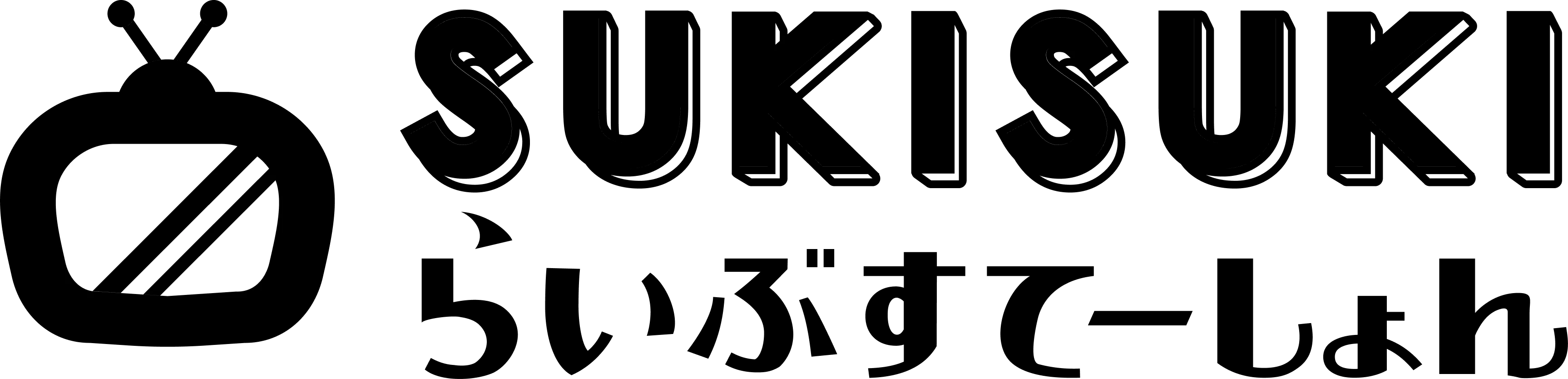 SUKISUKI LIVE STATION